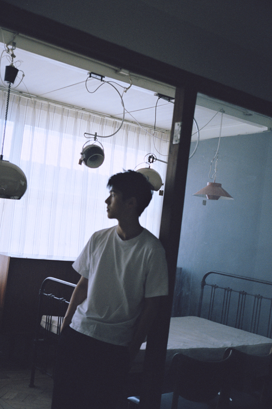https://www.nelkshuhe.com/files/gimgs/69_170809portra1270.jpg