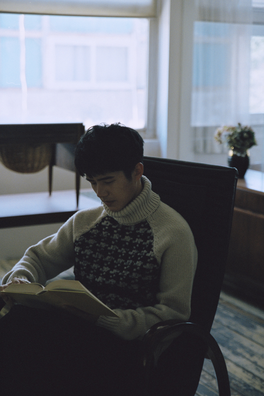 https://www.nelkshuhe.com/files/gimgs/69_170809portra1340.jpg