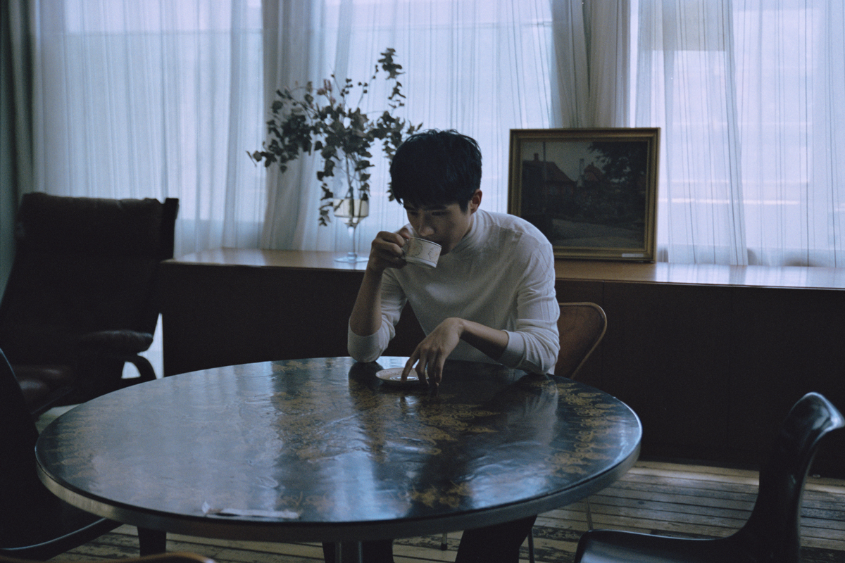 https://www.nelkshuhe.com/files/gimgs/69_170809portra1440.jpg