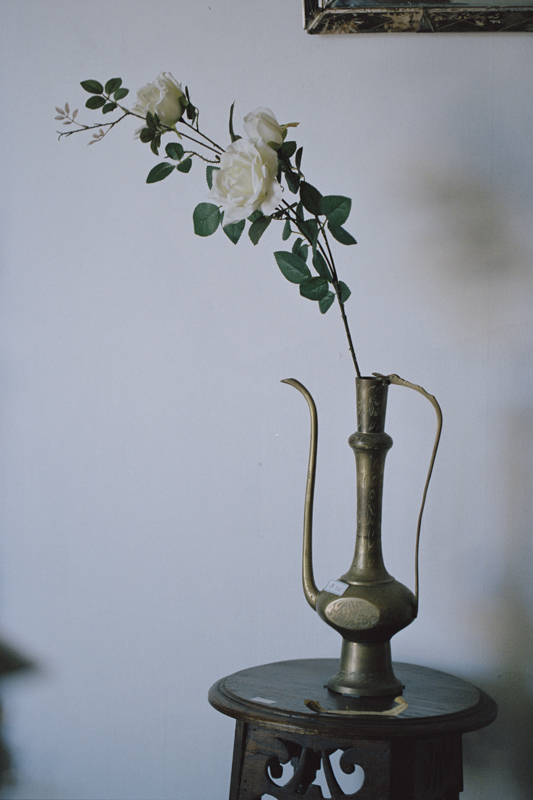 https://www.nelkshuhe.com/files/gimgs/69_170809portra1470.jpg