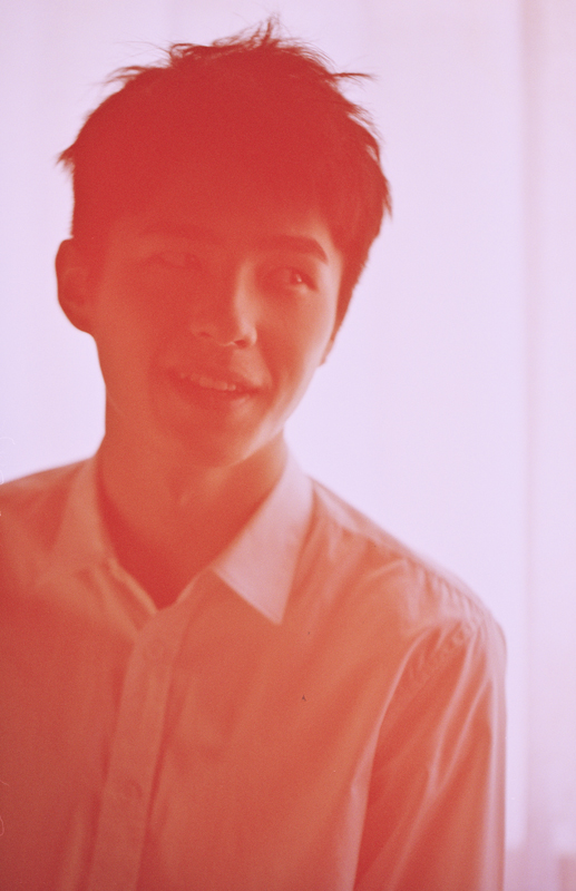 https://www.nelkshuhe.com/files/gimgs/69_170809portra1750.jpg