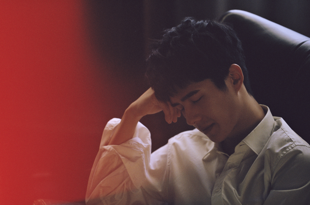 https://www.nelkshuhe.com/files/gimgs/69_170809portra1760.jpg