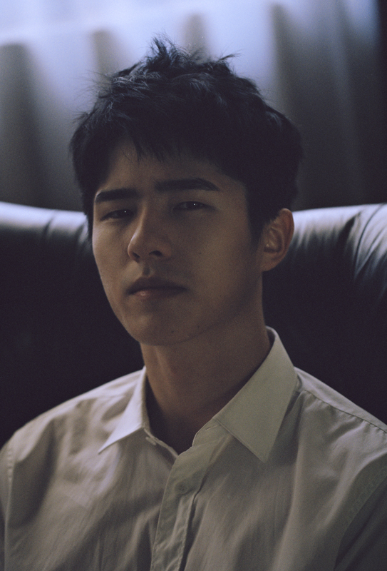 https://www.nelkshuhe.com/files/gimgs/69_170809portra1800.jpg