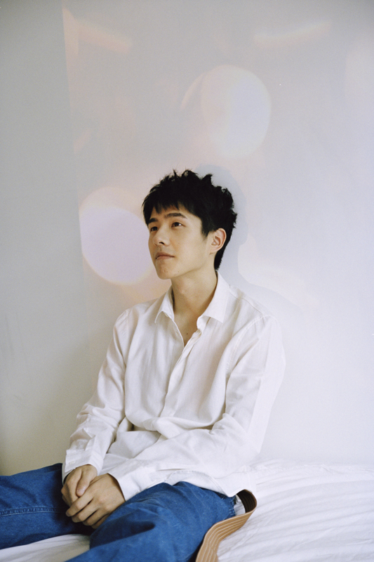 https://www.nelkshuhe.com/files/gimgs/69_170809portra1860.jpg