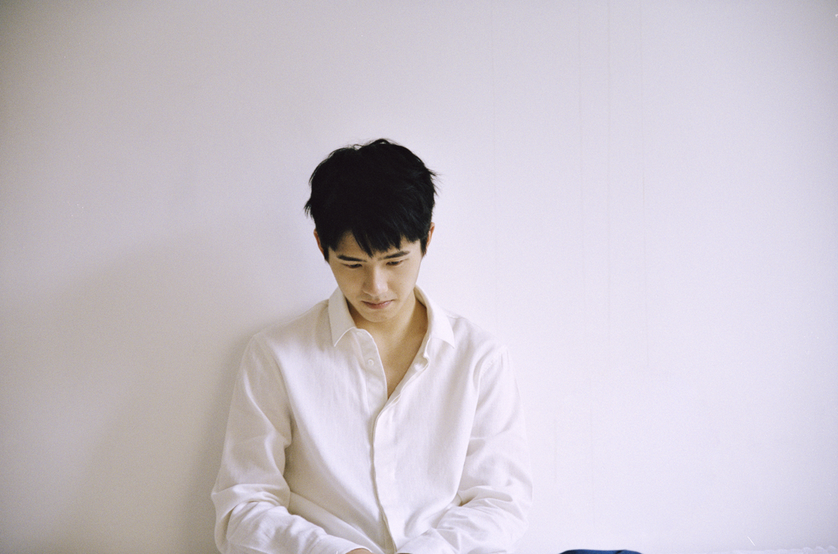 https://www.nelkshuhe.com/files/gimgs/69_170809portra1980.jpg