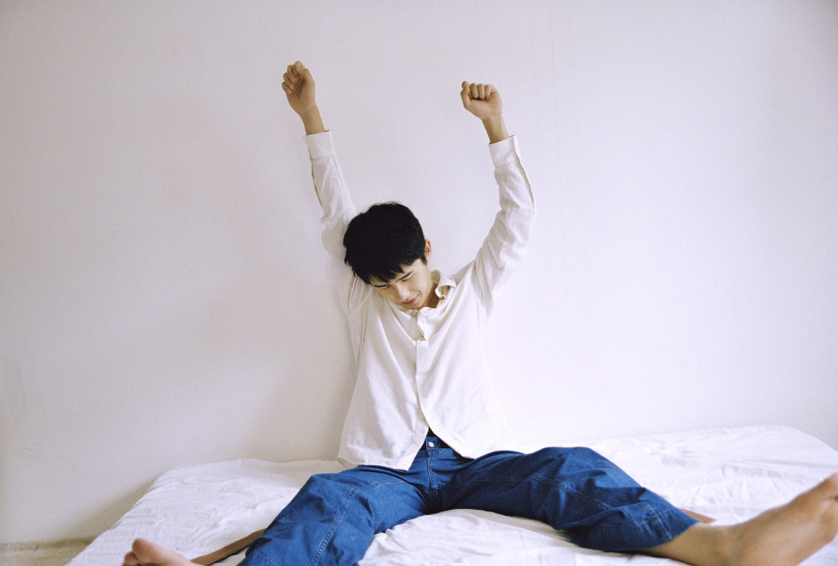 https://www.nelkshuhe.com/files/gimgs/69_170809portra1990.jpg