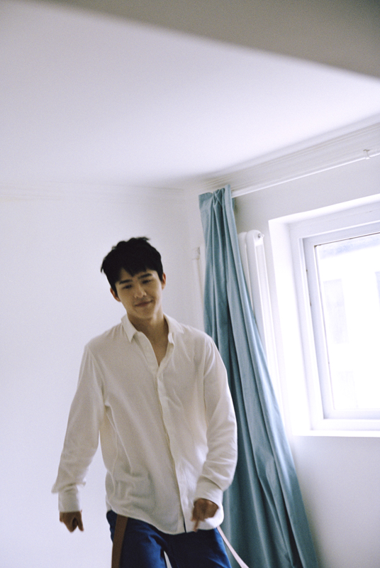 https://www.nelkshuhe.com/files/gimgs/69_170809portra2060.jpg