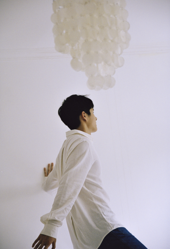 https://www.nelkshuhe.com/files/gimgs/69_170809portra2100.jpg