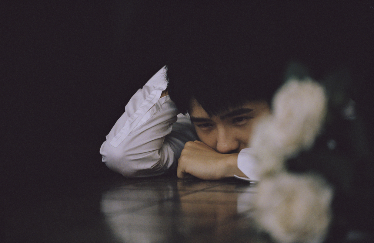 https://www.nelkshuhe.com/files/gimgs/69_170809portra2220.jpg