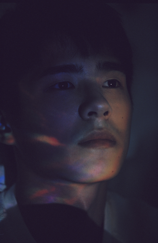 https://www.nelkshuhe.com/files/gimgs/69_170809portra2640.jpg