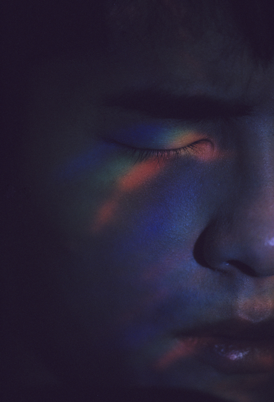 https://www.nelkshuhe.com/files/gimgs/69_170809portra2670.jpg