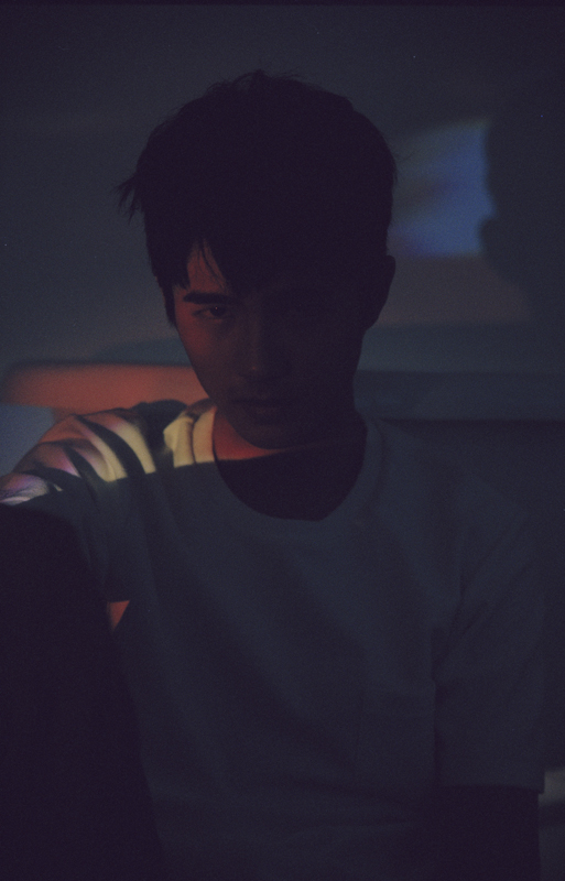 https://www.nelkshuhe.com/files/gimgs/69_170809portra2740.jpg