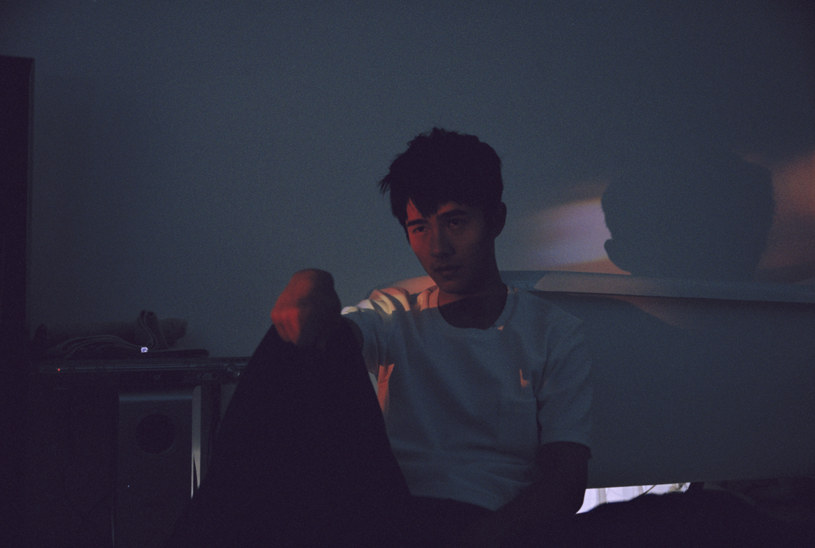 https://www.nelkshuhe.com/files/gimgs/69_170809portra2760.jpg