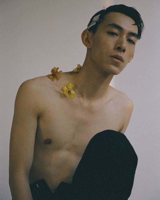 https://www.nelkshuhe.com/files/gimgs/74_66.jpg