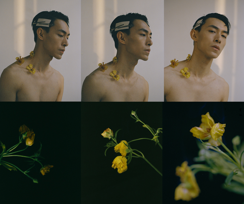 https://www.nelkshuhe.com/files/gimgs/74_88.jpg