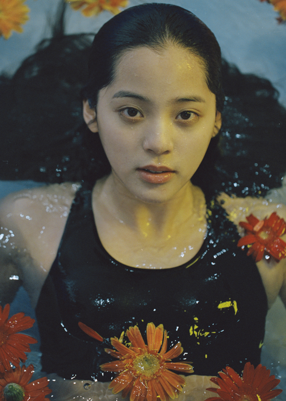 https://www.nelkshuhe.com/files/gimgs/75_d.jpg
