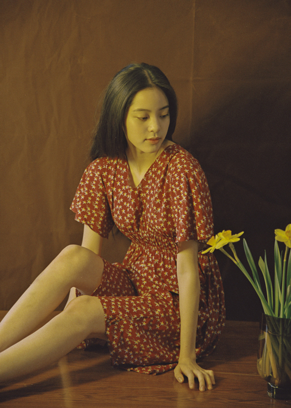 https://www.nelkshuhe.com/files/gimgs/75_r.jpg