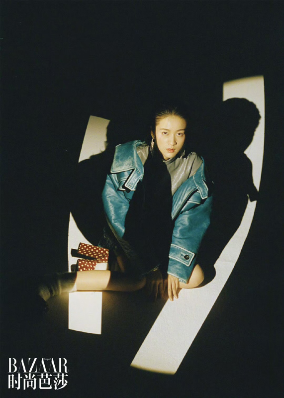 https://www.nelkshuhe.com/files/gimgs/76_img9519.jpg
