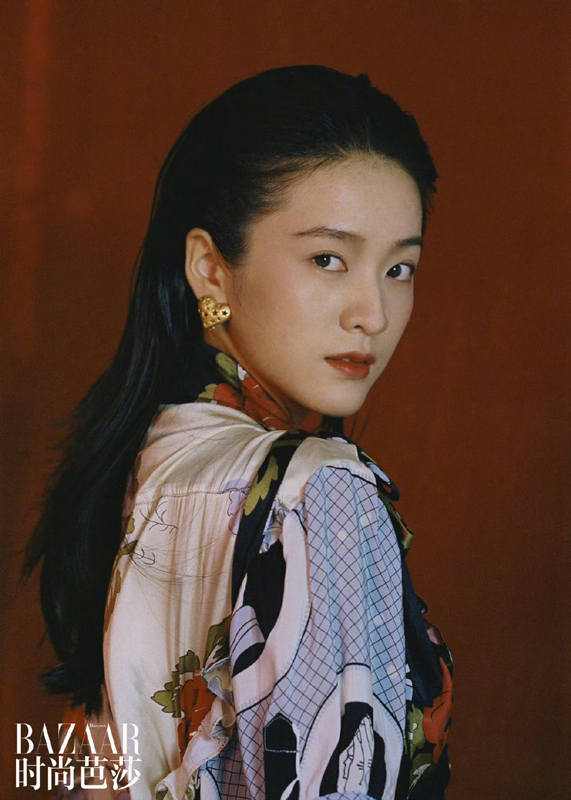 https://www.nelkshuhe.com/files/gimgs/76_img9520.jpg
