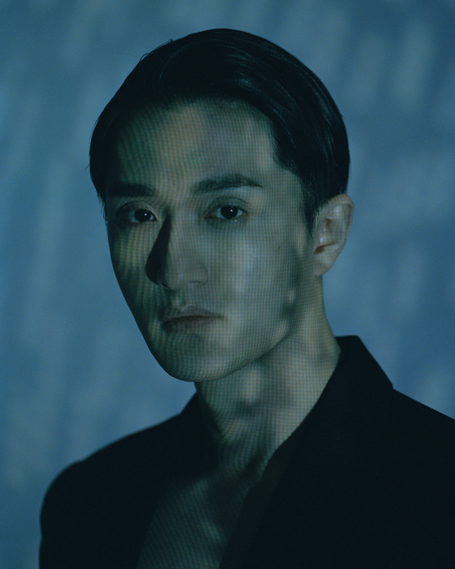 https://www.nelkshuhe.com/files/gimgs/77_08.jpg