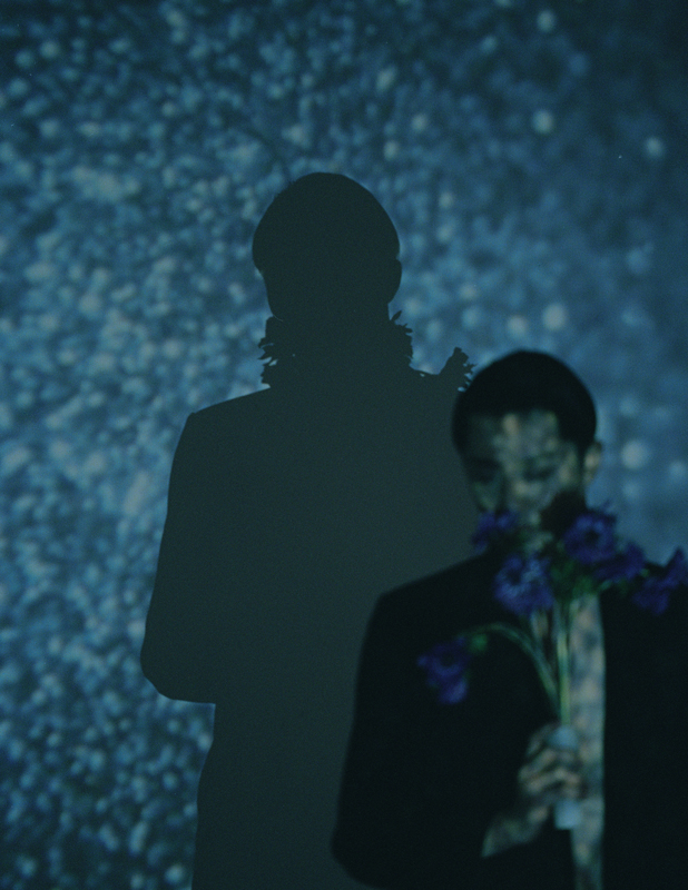 https://www.nelkshuhe.com/files/gimgs/77_800.jpg