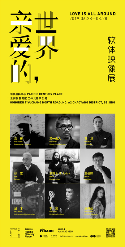 https://www.nelkshuhe.com/files/gimgs/78_1.jpg