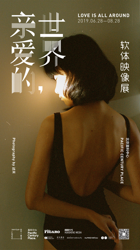 https://www.nelkshuhe.com/files/gimgs/78_5.jpg
