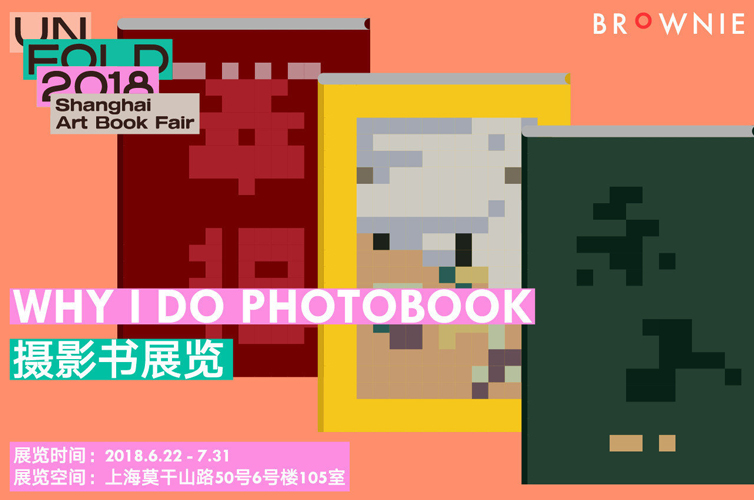https://www.nelkshuhe.com/files/gimgs/79_00001.jpg