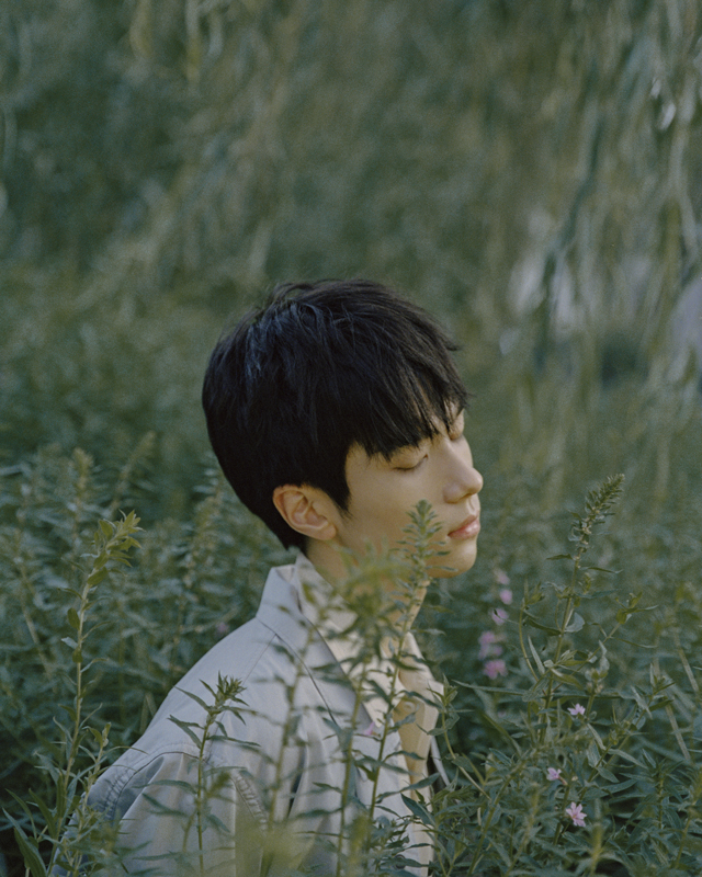 https://www.nelkshuhe.com/files/gimgs/82_0006.jpg