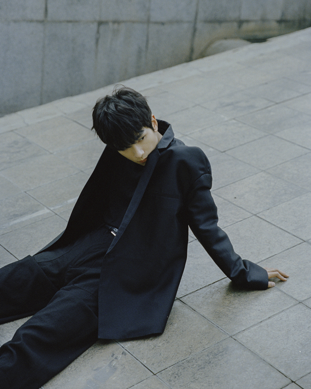 https://www.nelkshuhe.com/files/gimgs/82_0014.jpg