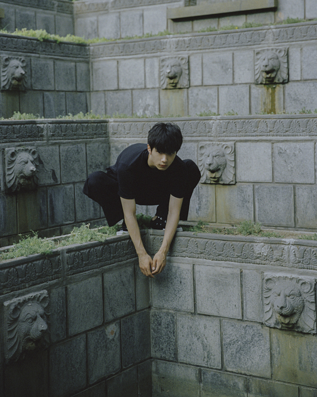 https://www.nelkshuhe.com/files/gimgs/82_0016.jpg