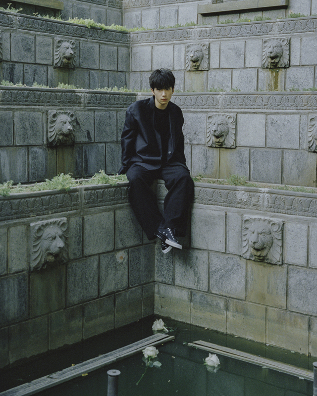https://www.nelkshuhe.com/files/gimgs/82_0018.jpg