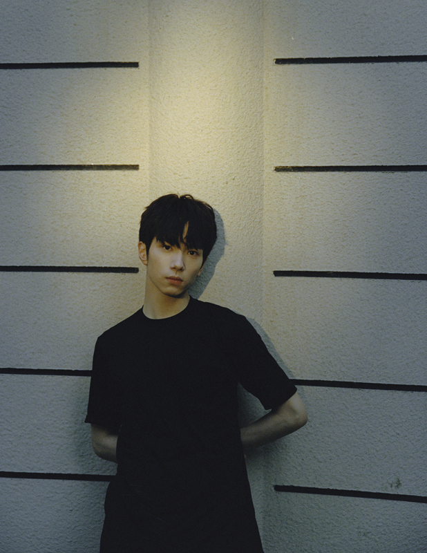 https://www.nelkshuhe.com/files/gimgs/82_0021.jpg
