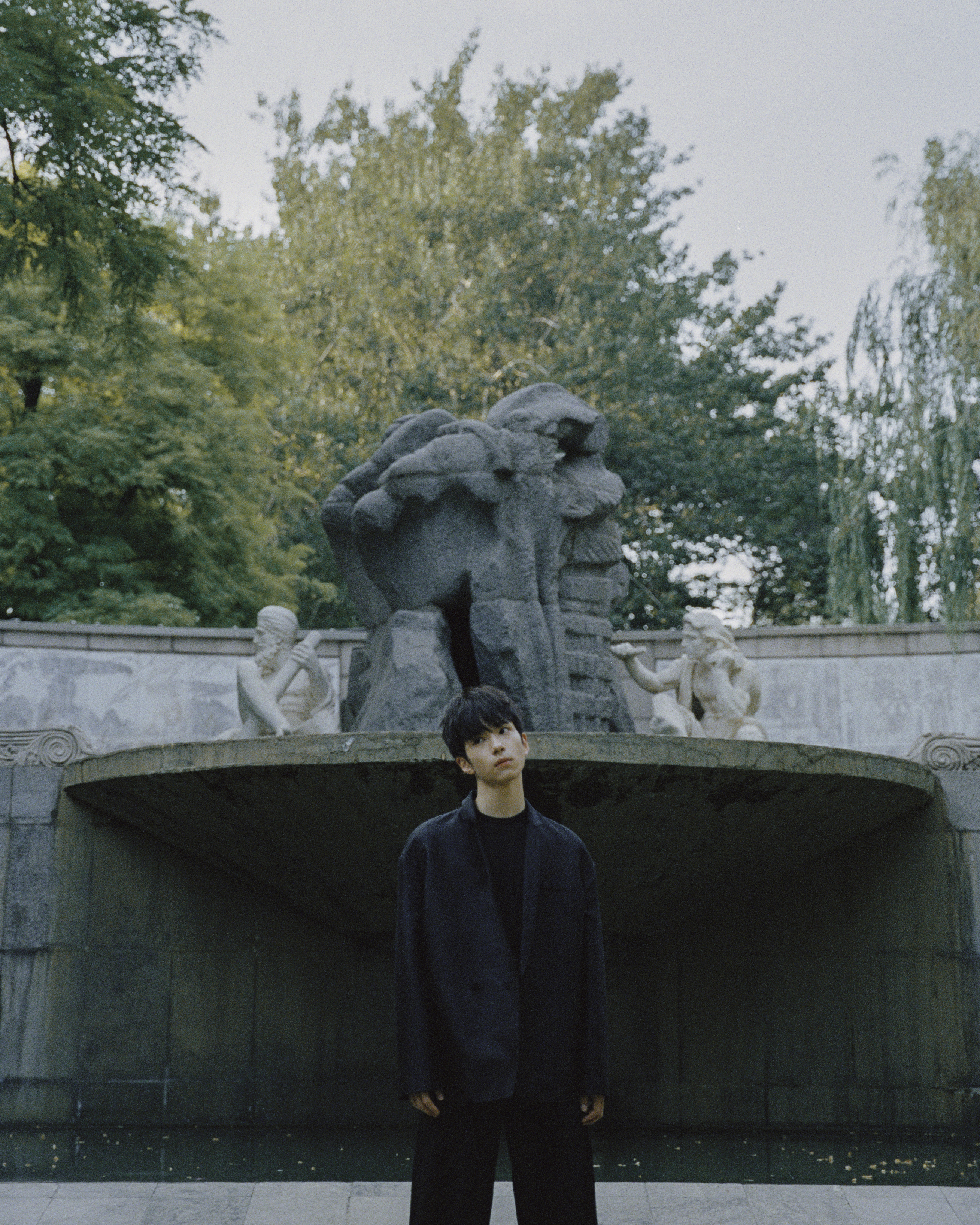 https://www.nelkshuhe.com/files/gimgs/82_0024.jpg