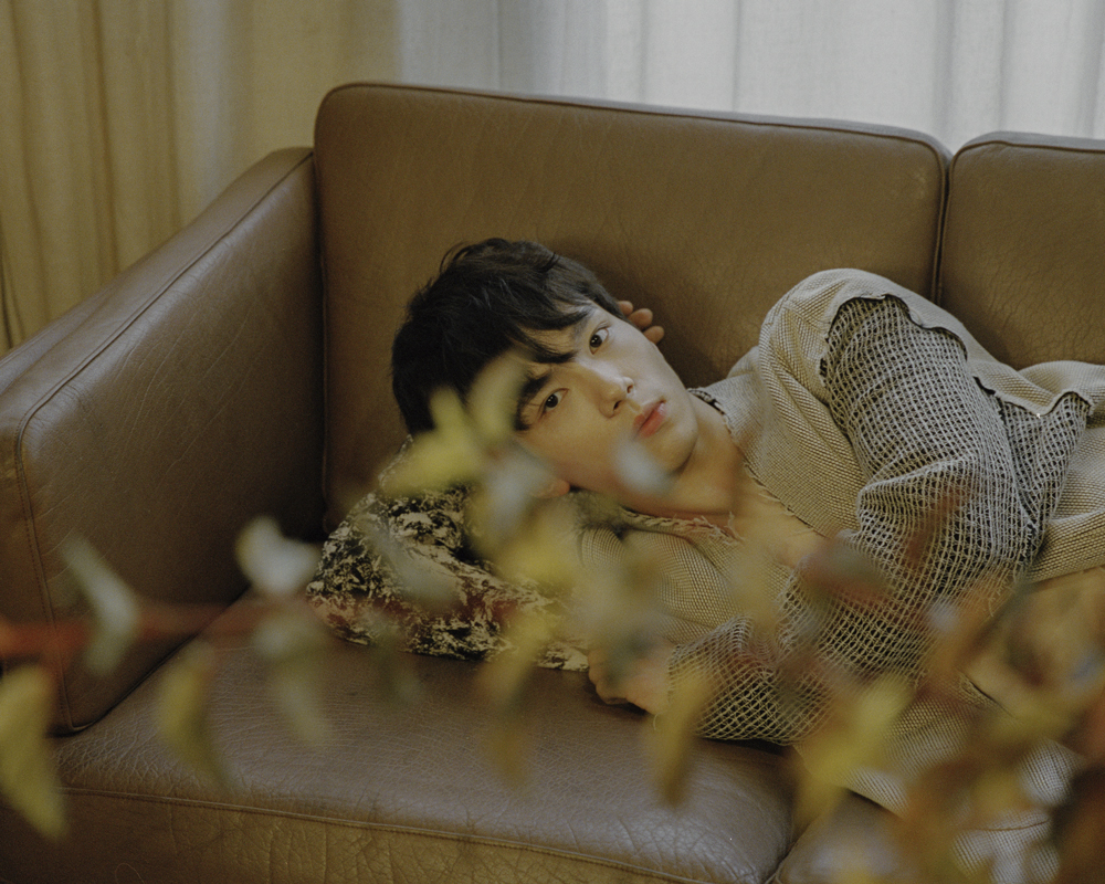 https://www.nelkshuhe.com/files/gimgs/82_0040_v2.jpg