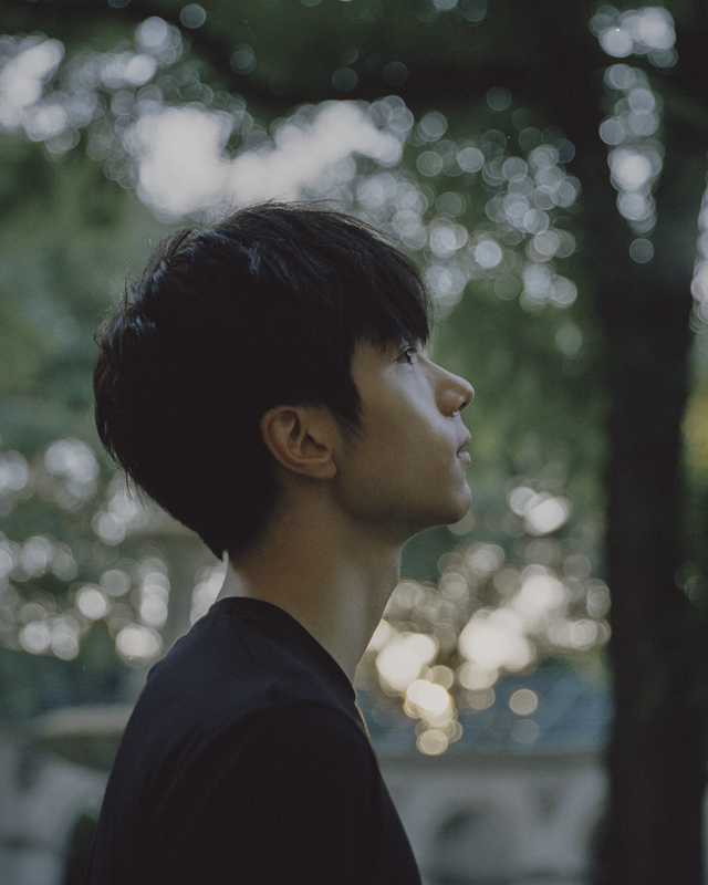 https://www.nelkshuhe.com/files/gimgs/82_0056.jpg