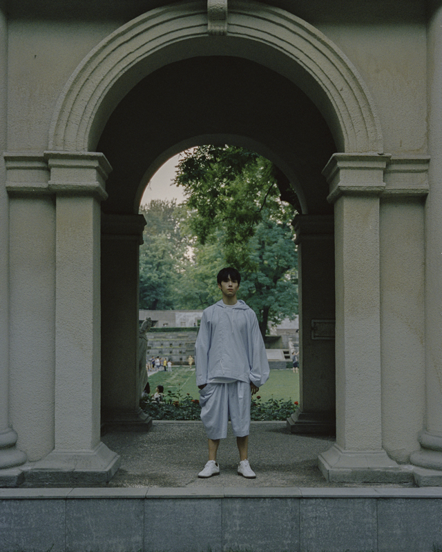 https://www.nelkshuhe.com/files/gimgs/82_0058.jpg