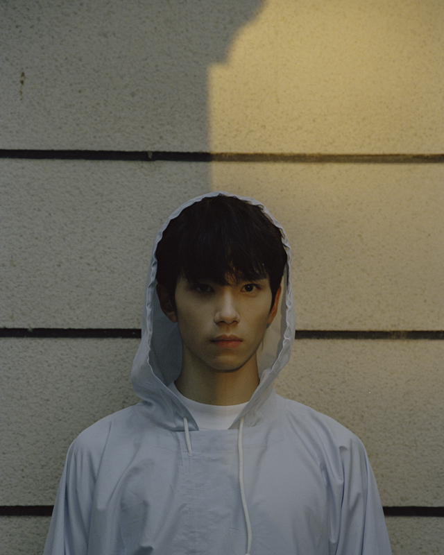 https://www.nelkshuhe.com/files/gimgs/82_0060.jpg