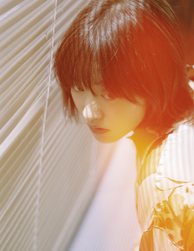 https://www.nelkshuhe.com/files/gimgs/85_054.jpg