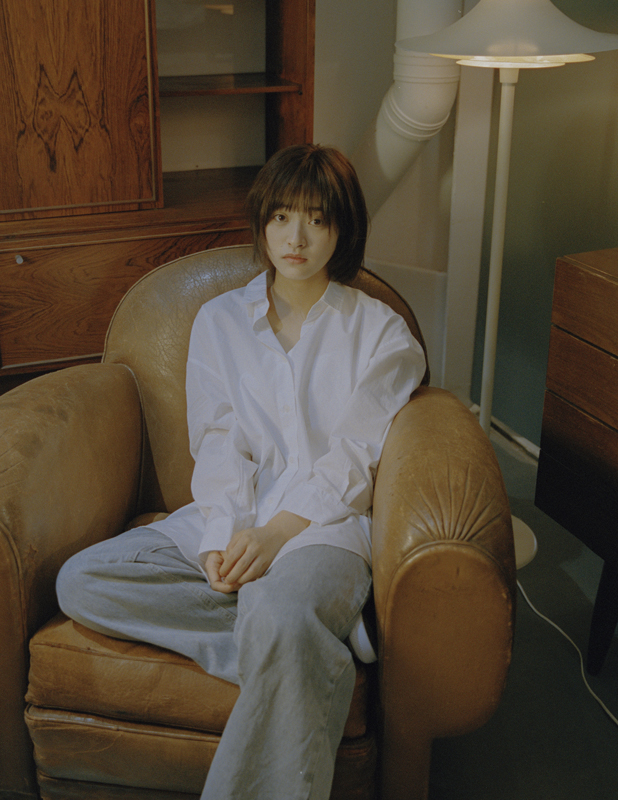 https://www.nelkshuhe.com/files/gimgs/85_3432.jpg