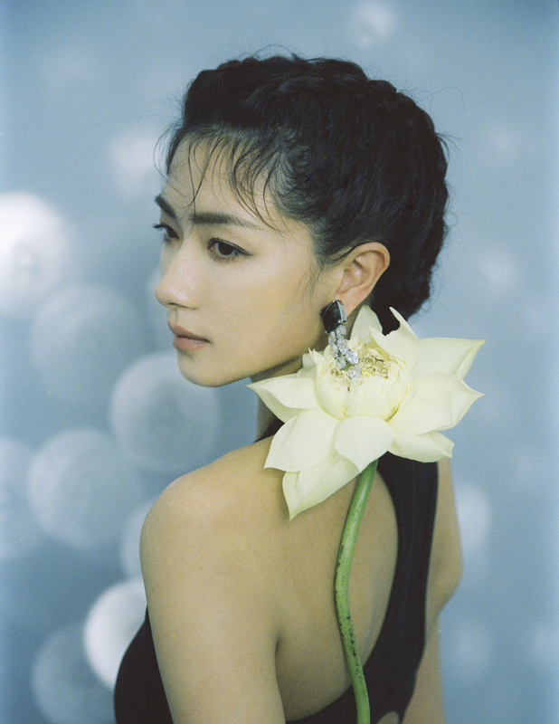 https://www.nelkshuhe.com/files/gimgs/86_001.jpg