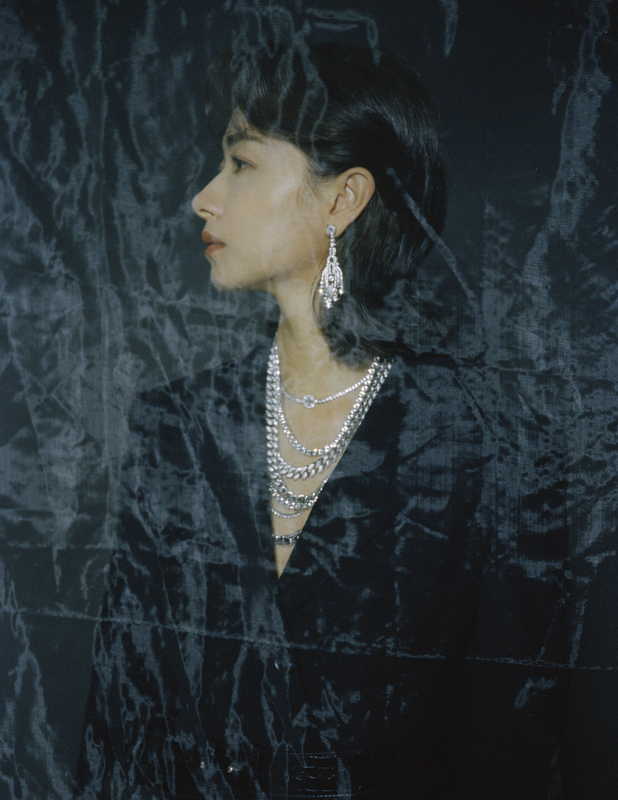 https://www.nelkshuhe.com/files/gimgs/86_004.jpg