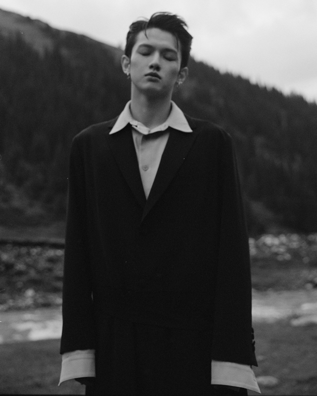 https://www.nelkshuhe.com/files/gimgs/88_004.jpg
