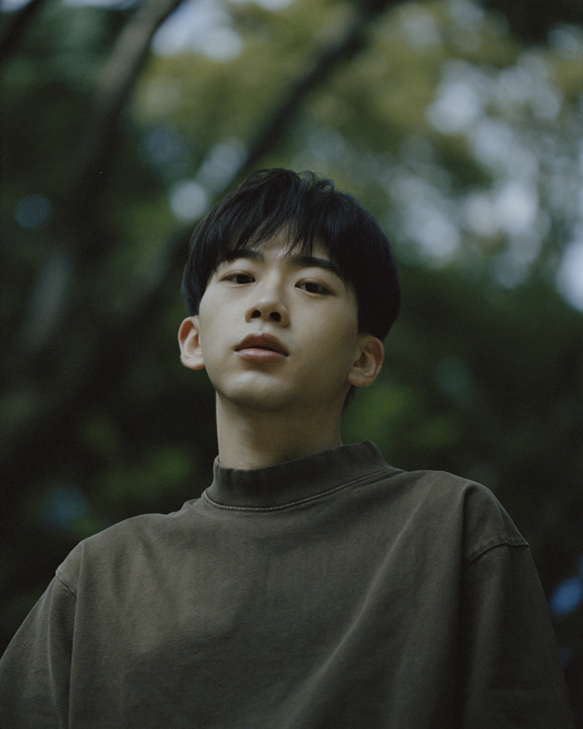https://www.nelkshuhe.com/files/gimgs/92_0270.jpg
