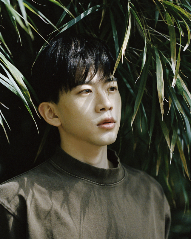 https://www.nelkshuhe.com/files/gimgs/92_0320.jpg