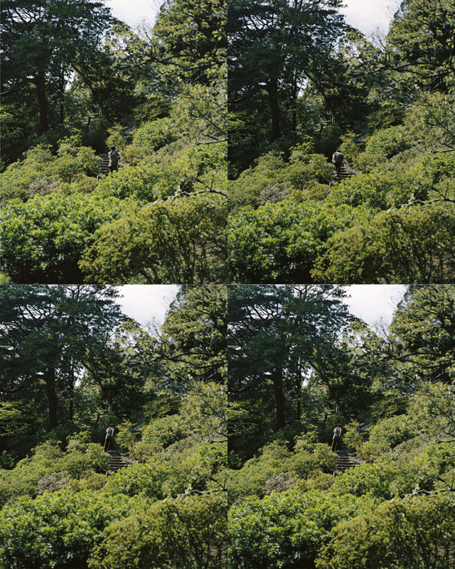 https://www.nelkshuhe.com/files/gimgs/92_0940.jpg