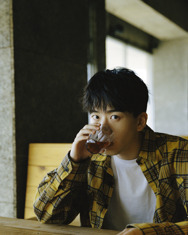 https://www.nelkshuhe.com/files/gimgs/92_1133.jpg