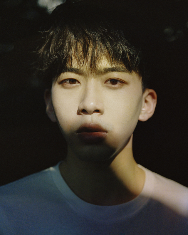 https://www.nelkshuhe.com/files/gimgs/92_1144.jpg