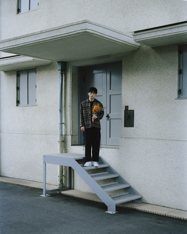 https://www.nelkshuhe.com/files/gimgs/92_1155.jpg
