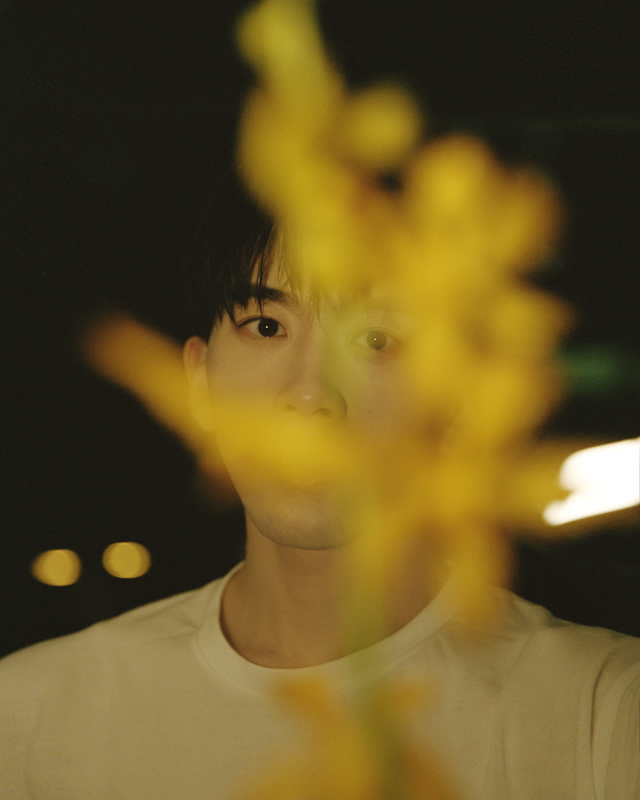 https://www.nelkshuhe.com/files/gimgs/92_1166.jpg